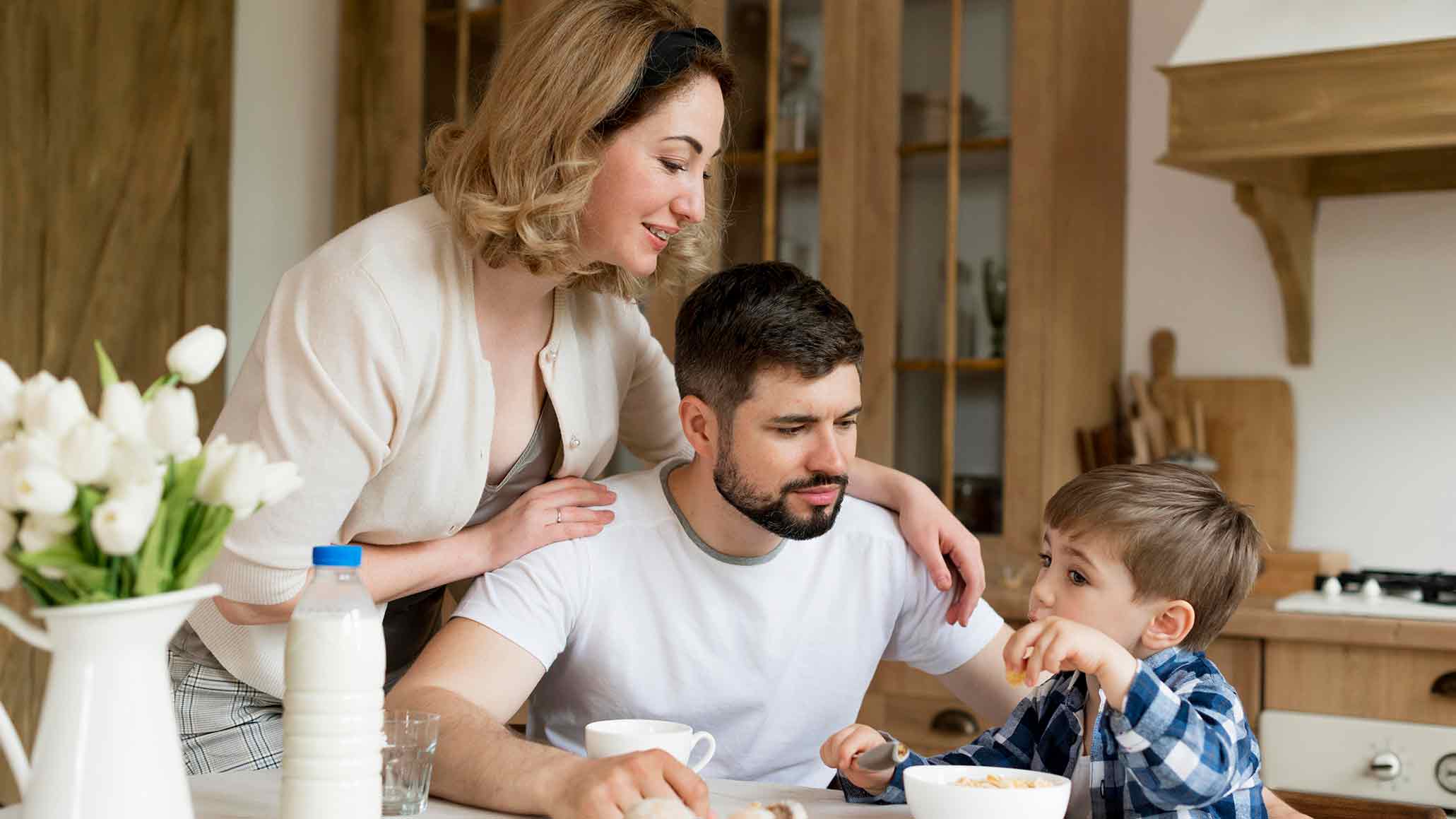 Family Law