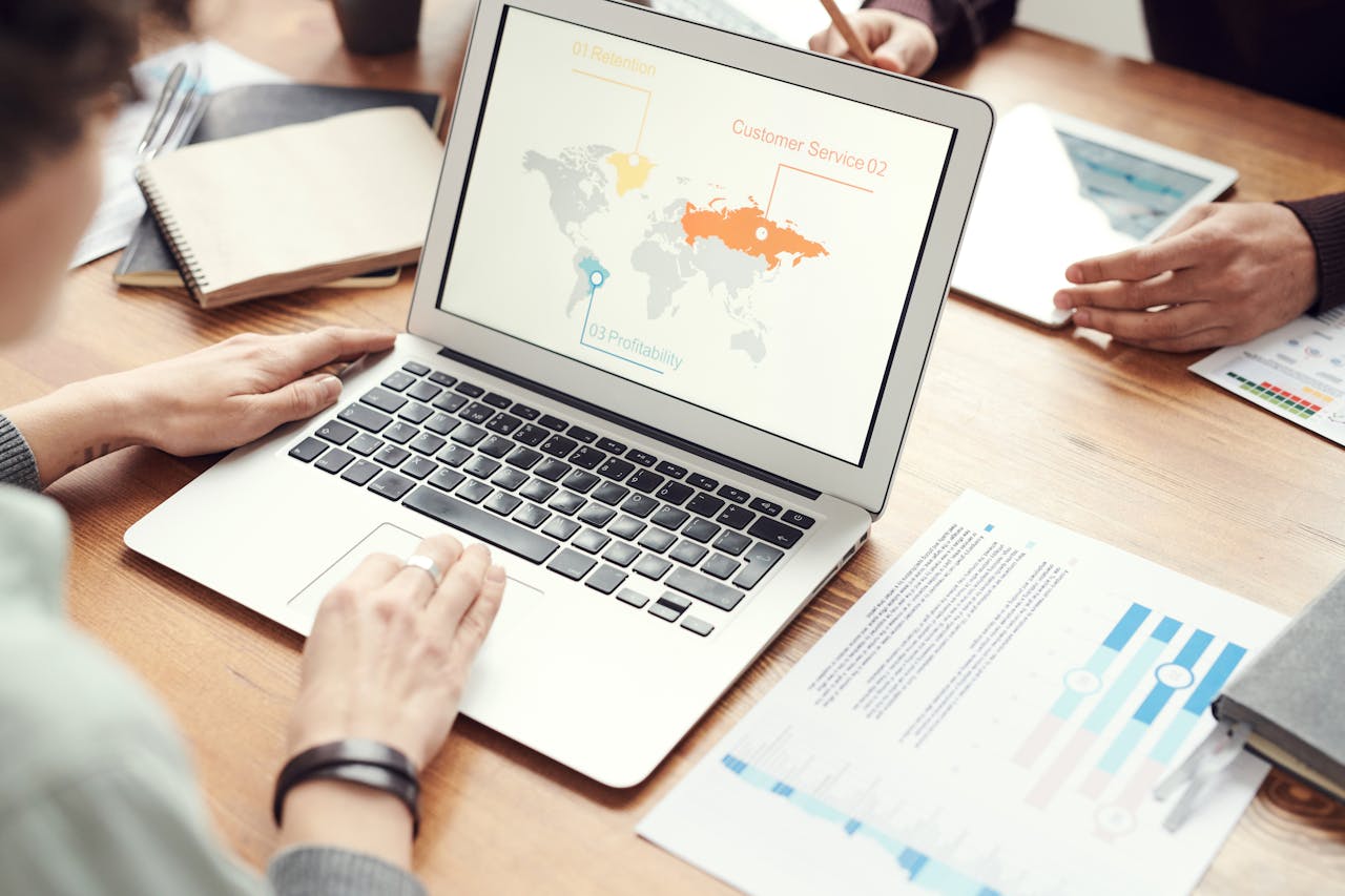 Expansion Worker Visa